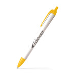 Buzz Click Pen