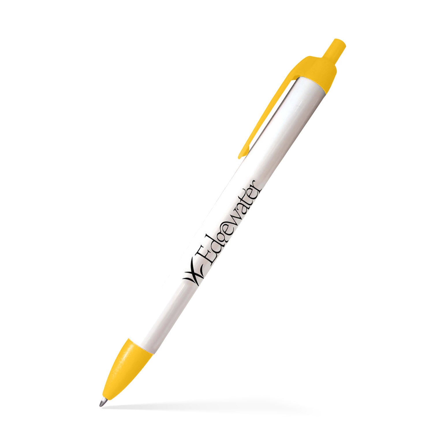 Buzz Click Pen