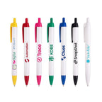 Buzz Click Pen