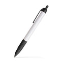 Mean Gripper Click Pen