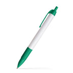 Mean Gripper Click Pen
