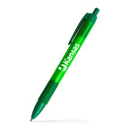 Mean Gripper II Click Pen