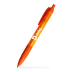 Mean Gripper II Click Pen