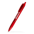 Mean Gripper II Click Pen