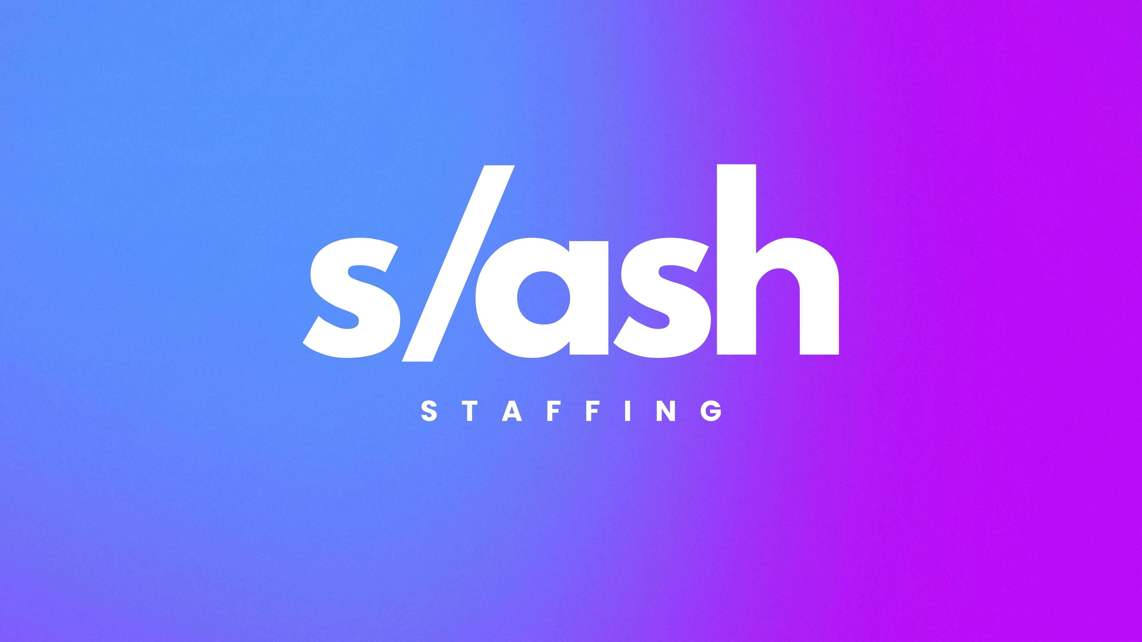 3" Pillow of Individually Wrapped Bubble Gum