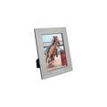 4" x 6" Aluminum Photo Frame