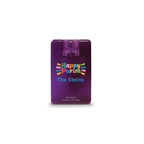 CUSTOM 20 ML Bottle Mayim Achronim Fresh Water Spray