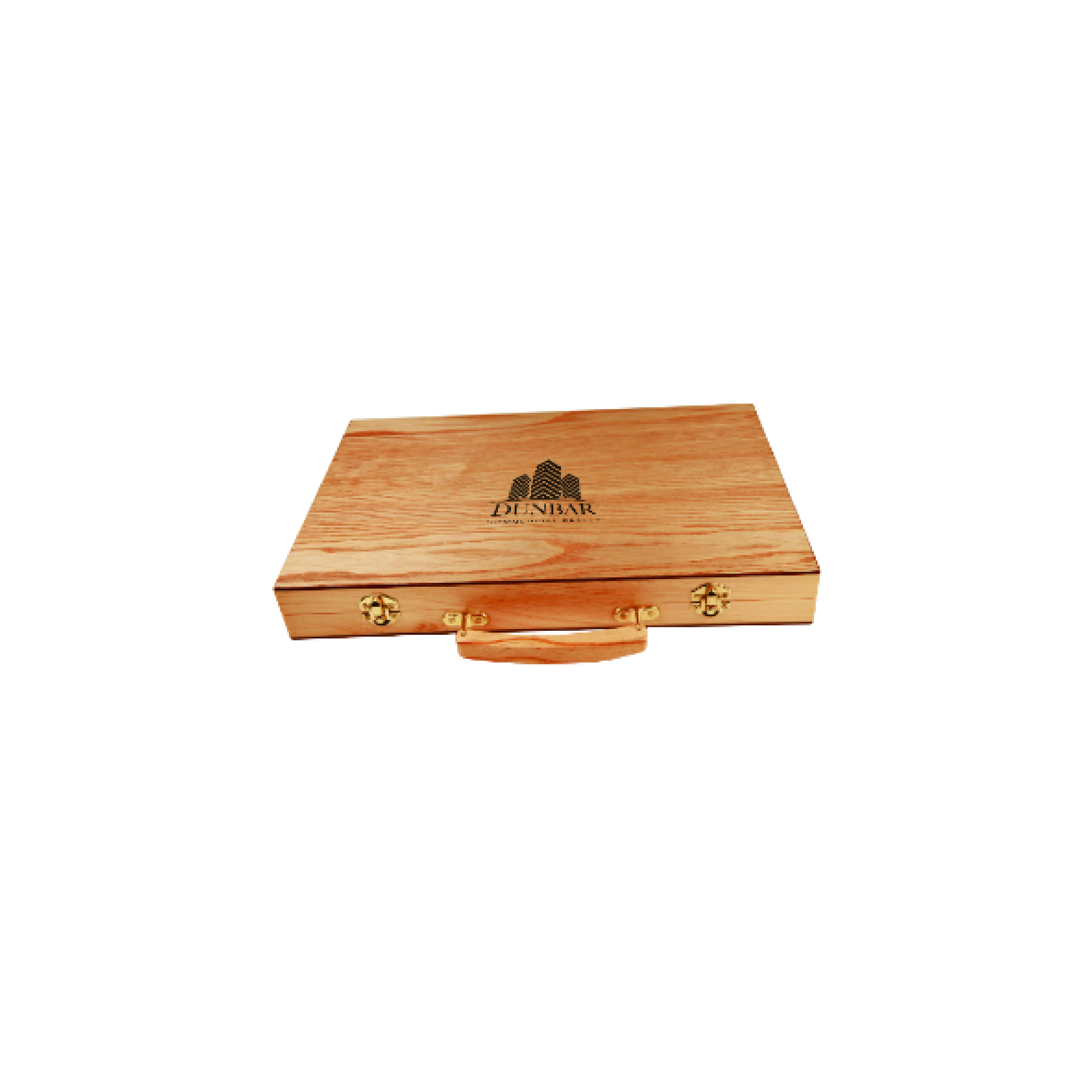 Backgammon Game
