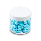 CUSTOM CANDY JAR! 8oz Customized Candy Jar- Upload Your Design & Pick Your Candy!