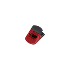 Clip with Magnet