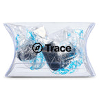 3" Pillow Box of Ear Plugs