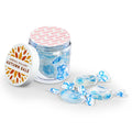 8 oz Jar of Matlow's  Mint Candy