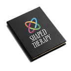 Notebound 3.25 x 4 Sticky Note Book