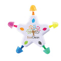 2-Sided Highlighter