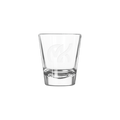 Libbey 1.75 oz. Whiskey Shot Glass