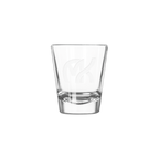 Libbey 1.75 oz. Whiskey Shot Glass