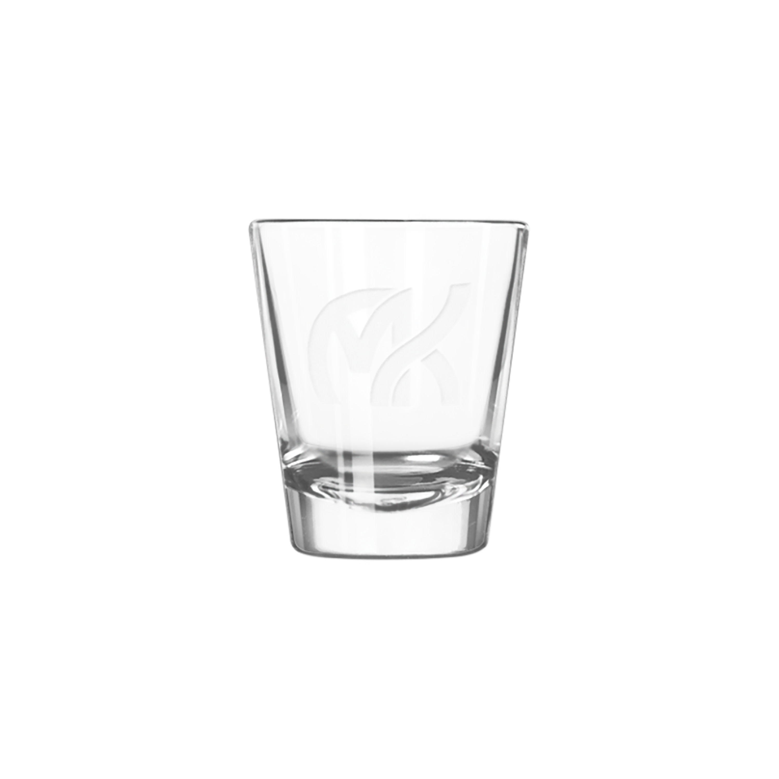 Libbey 1.75 oz. Whiskey Shot Glass