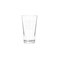 Libbey 16 oz. Flare Cooler Glass