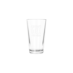 Libbey 16 oz. Flare Cooler Glass