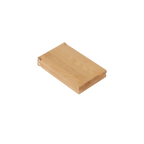 Wooden Mancala Game