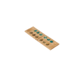 Wooden Mancala Game