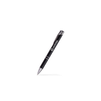 Katheline Click Metal Pen