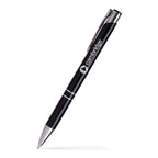 Katheline Click Metal Pen
