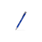 Katheline Click Metal Pen