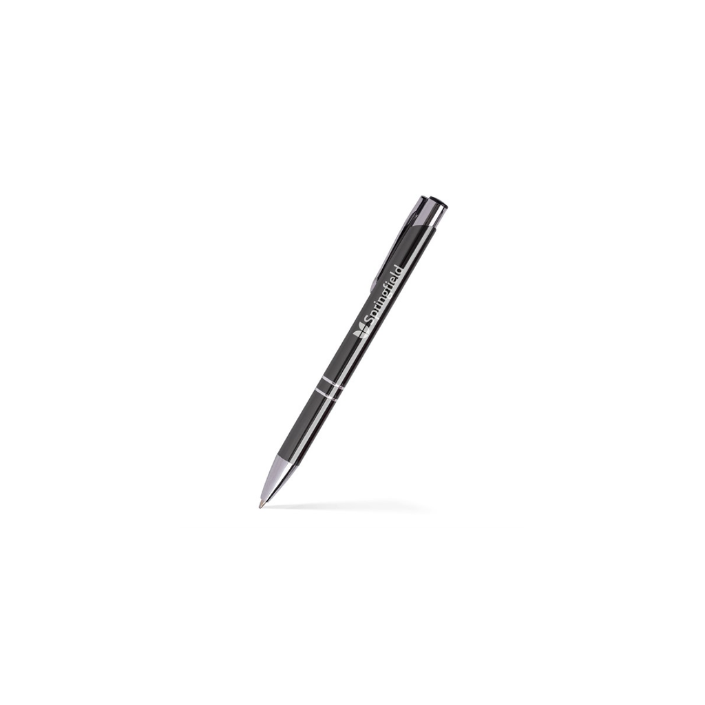 Katheline Click Metal Pen
