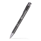 Katheline Click Metal Pen