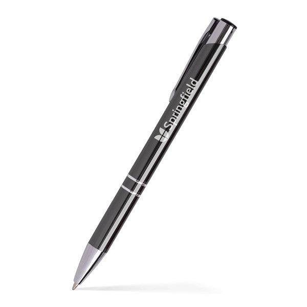 Katheline Click Metal Pen