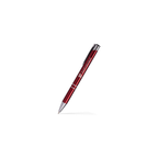 Katheline Click Metal Pen