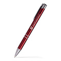 Katheline Click Metal Pen