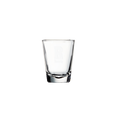 Polar Camel 1.7 oz Shot Glass