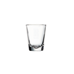 Polar Camel 1.7 oz Shot Glass