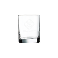 Polar Camel 10½ oz. On The Rocks Glass