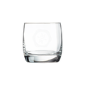 Polar Camel 10 oz. On The Rocks Glass