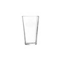 Polar Camel 16 oz. Pint Mixing Glass