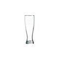 Polar Camel 16 oz. Pilsner Glass