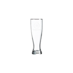 Polar Camel 16 oz. Pilsner Glass
