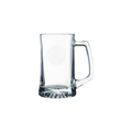 Polar Camel 25 oz. Beer Mug