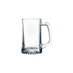 Polar Camel 25 oz. Beer Mug