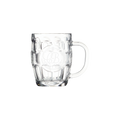 Polar Camel 20 oz. Beer Mug