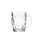 Polar Camel 20 oz. Beer Mug