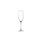 Polar Camel 8 oz. Champagne Flute