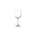 Polar Camel 19 oz. Wine Glass