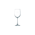 Polar Camel 19 oz. Wine Glass