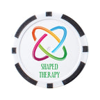 Poker Chips