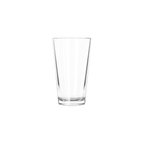 Libbey 16 oz. Flare Cooler Glass
