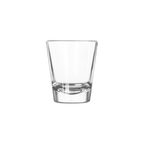 Libbey 1.75 oz. Whiskey Shot Glass